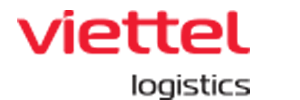 viettel