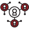 icon-gioi-thieu-ketoanleanh-1