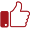 icon-gioi-thieu-ketoanleanh-2