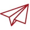 icon-gioi-thieu-ketoanleanh-3