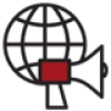icon-gioi-thieu-ketoanleanh-4