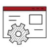 icon-gioi-thieu-ketoanleanh