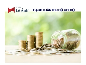 hach-toan-thu-ho-chi-ho