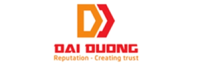 cong-ty-cau-dai-duong