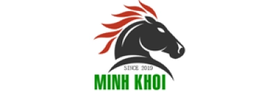 cong-ty-minh-khoi