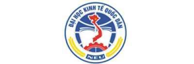 dai-hoc-kinh-te-quoc-dan