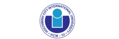 dai-hoc-quoc-te-dai-hoc-kinh-te-tphcm-1