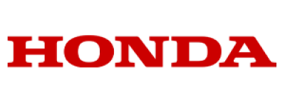 honda-3