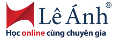 logo-le-anh