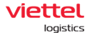 viettel