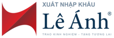 xuat-nhap-khau-le-anh