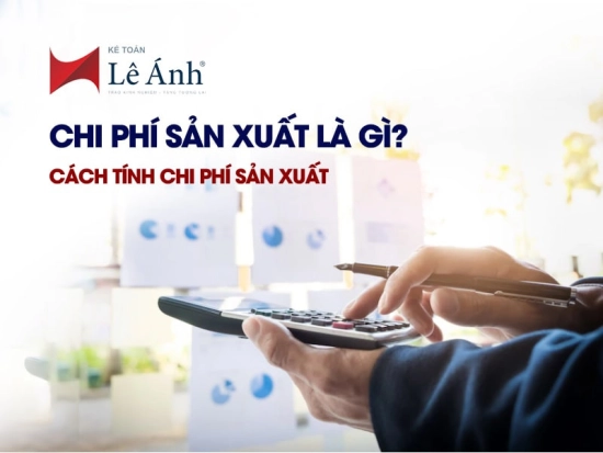 chi-phi-san-xuat