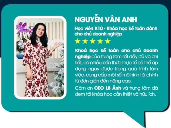 phan-hoi-hoc-vien-khoa-hoc-ke-toan-cho-chu-doanh-nghiep-1