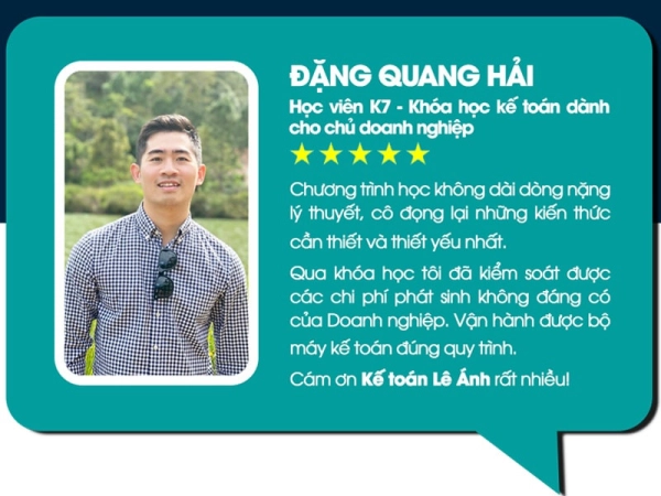 phan-hoi-hoc-vien-khoa-hoc-ke-toan-cho-lanh-dao