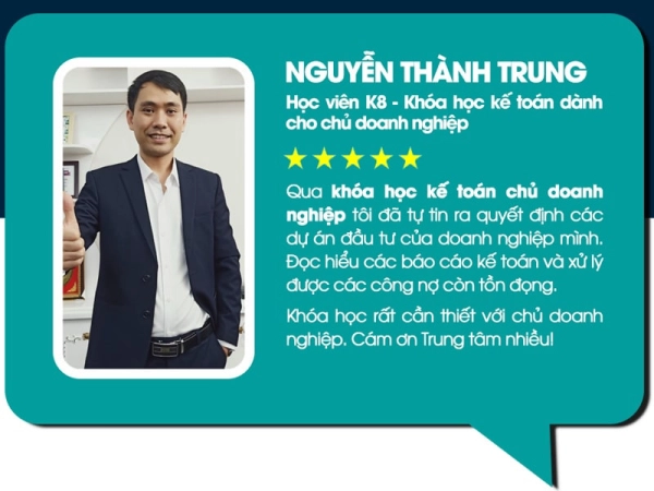 phan-hoi-hoc-vien-khoa-hoc-ke-toan-cho-quan-ly