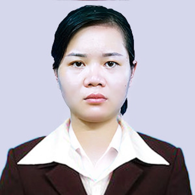 giang-vien-le-anh-vu-thi-ngan