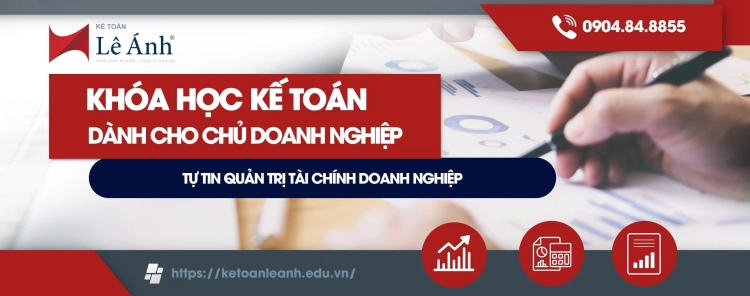khoa-hoc-tai-chinh-cho-giam-doc