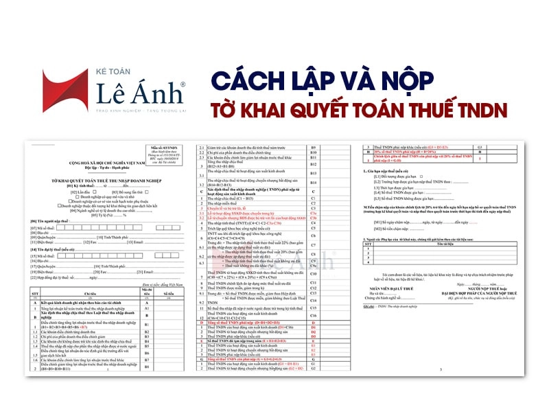 cach-lap-va-nop-to-khai-quyet-toan-thue-tndn