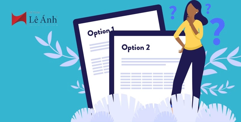 Cách tính chi phí cơ hội