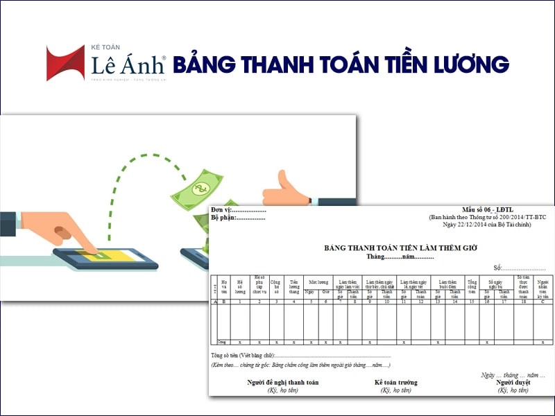 mau-bang-thanh-toan-tien-luong-1