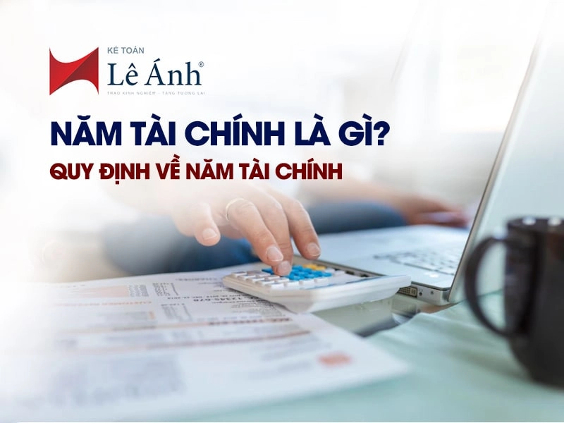 nam-tai-chinh-la-gi