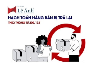 hach-toan-hang-ban-bi-tra-lai-2
