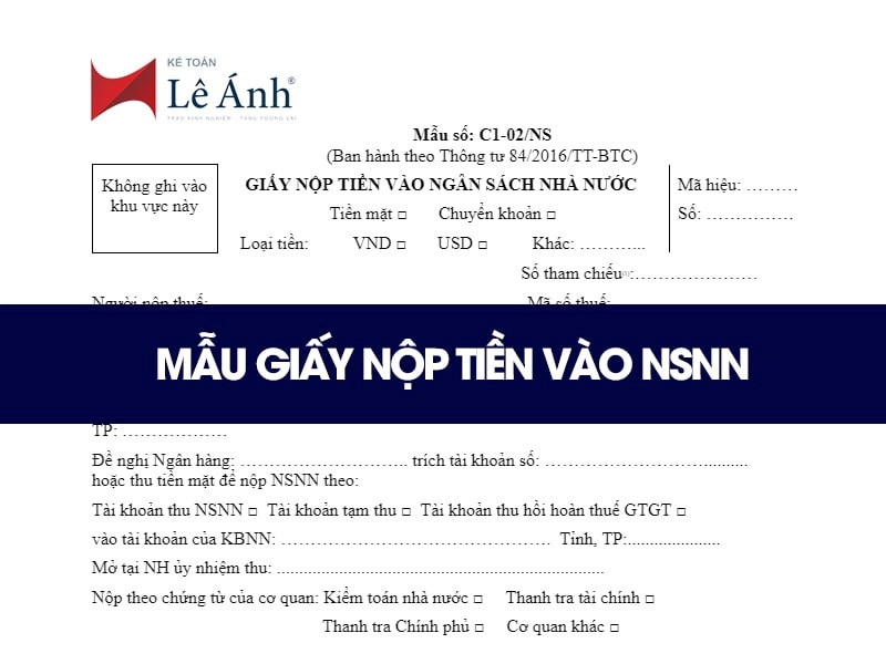 mau-giay-nop-tien-vao-ngan-sach-nha-nuoc-1