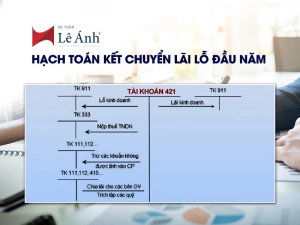 hach-toan-ket-chuyen-lai-lo-dau-nam