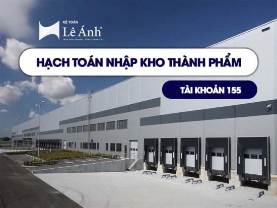 hach-toan-tai-khoan-155