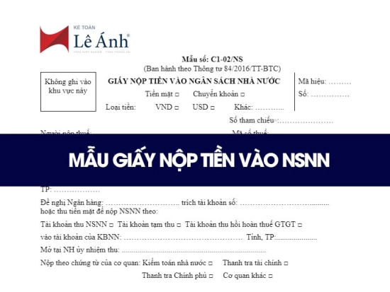 mau-giay-nop-tien-vao-ngan-sach-nha-nuoc-1