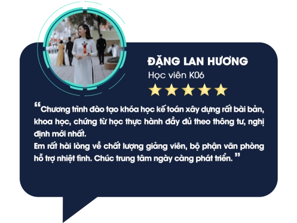 khoa-hoc-ke-toan-doanh-nghiep-xay-dung