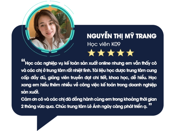 khoa-hoc-ke-toan-san-xuat-danh-gia-hoc-vien