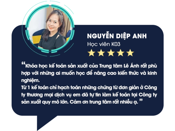 khoa-hoc-ke-toan-san-xuat-phan-hoi-hoc-vien