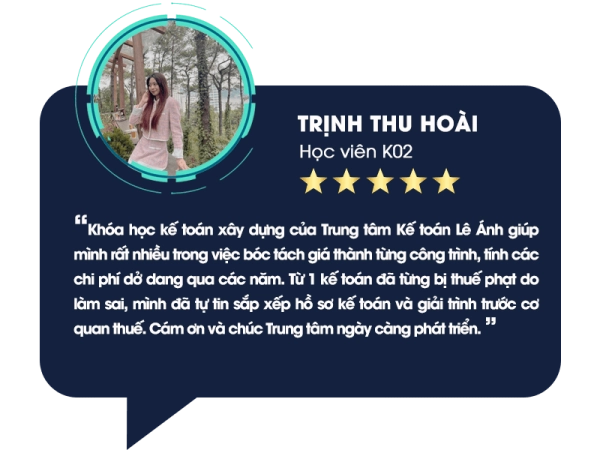 khoa-hoc-ke-toan-xay-dung-phan-hoi-hoc-vien