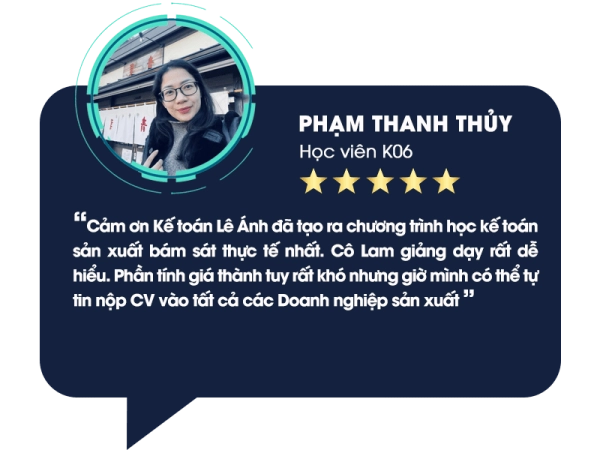 phan-hoi-hoc-vien-khoa-hoc-ke-toan-san-xuat
