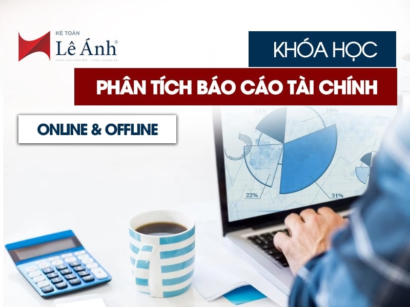 khoa-hoc-phan-tich-bao-cao-tai-chinh-ke-toan-ke-anh