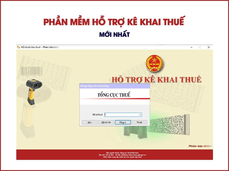 phan-mem-htkk-moi-nhat-1