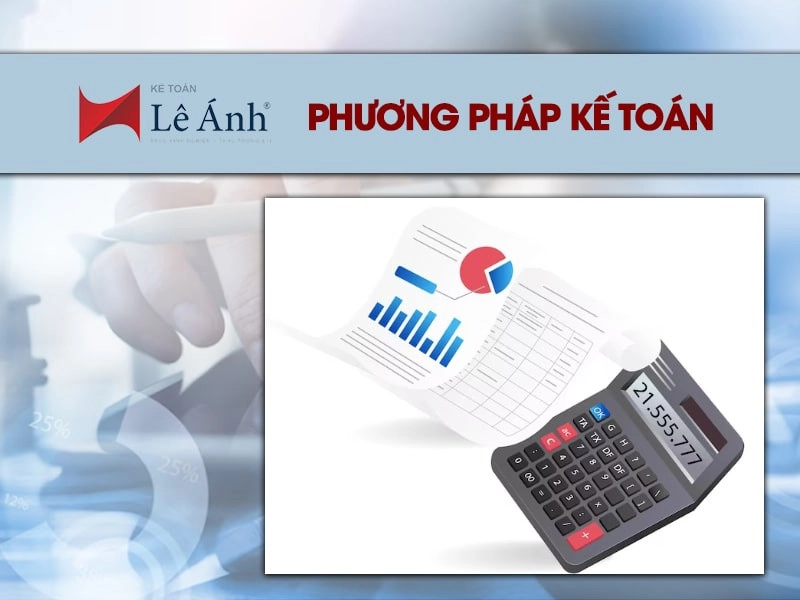 phuong-phap-ke-toan-la-gi