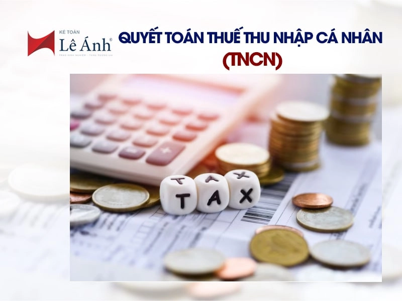 quyet-toan-thue-thu-nhap-ca-nhan