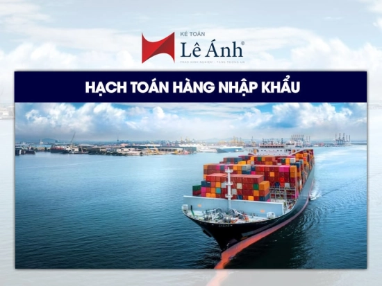 hach-toan-hang-nhap-khau
