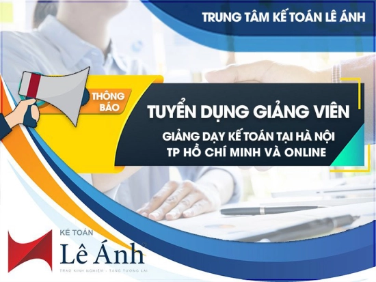 tuyen-dung-giang-vien-1