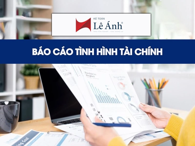 bao-cao-tinh-hinh-tai-chinh