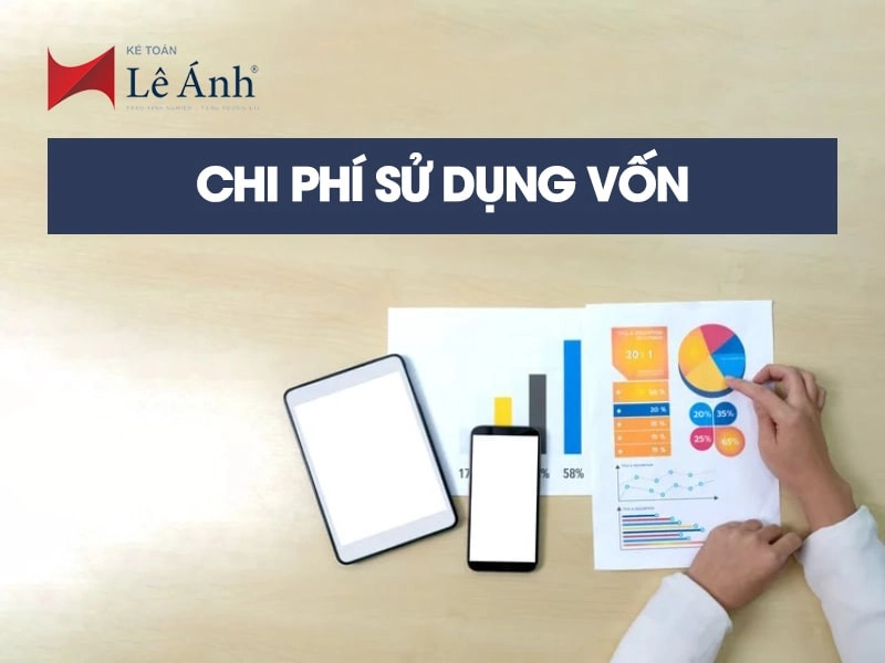 chi-phi-su-dung-von