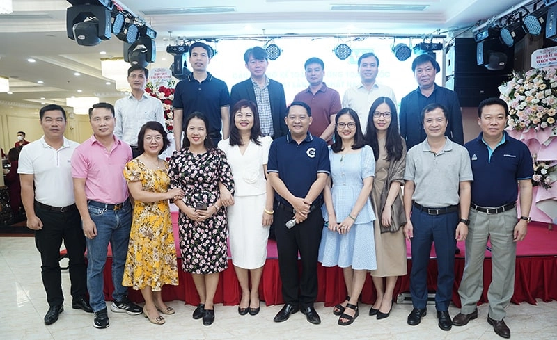 ky-sinh-hoat-chuyen-mon-clb-ktt-toan-quoc