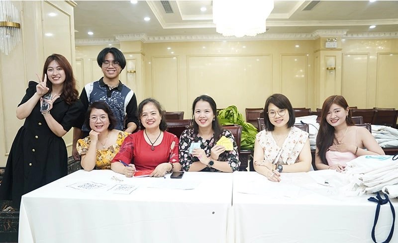 ky-sinh-hoat-chuyen-mon-clb-ktt-toan-quoc