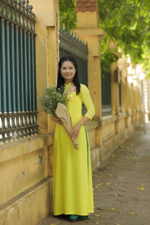 giang-vien-co-tram