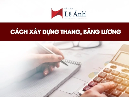 cach-xay-dung-thang-bang-luong