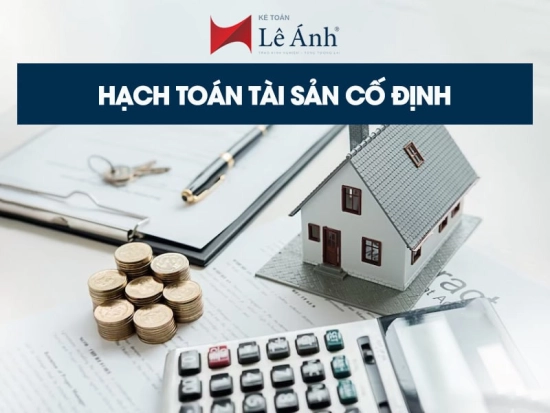 hach-toan-tai-san-co-dinh