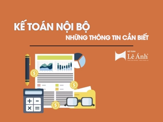 ke-toan-noi-bo