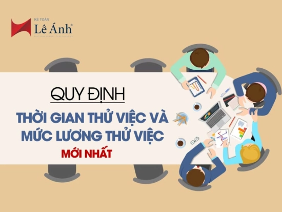 quy-dinh-thoi-gian-thu-viec-1